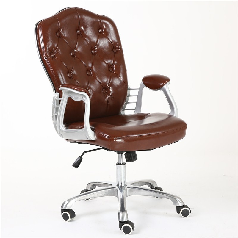 欧若凡椅子 凳子601 欧若凡家用寝室yy直播座椅女主播电脑椅网红椅子学习透气办公室欧式 价格图片品牌报价 苏宁易购欧若凡家具旗舰店