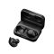 Jabra/捷波朗 ELITE Sport臻跃心率蓝牙耳机耳塞运动升级版IP67防水防尘心率监控迷你超小耳机耳麦 黑色