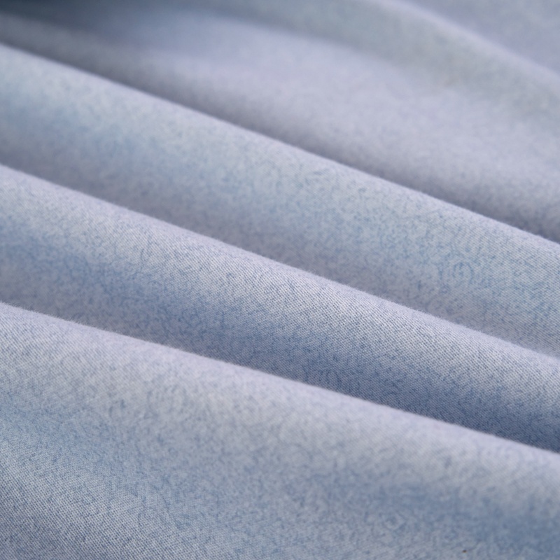 枂承全棉四件套1.5m套高清大图