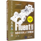 [M]Fluent2020流体仿真从入门到精通 刘斌 编 -9787302576556