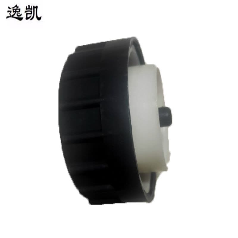 逸凯 油箱盖 TCM /个图片