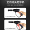 DONGCHENG/东成 高压清洗机 Q1W-FF-8/7 220V 1台