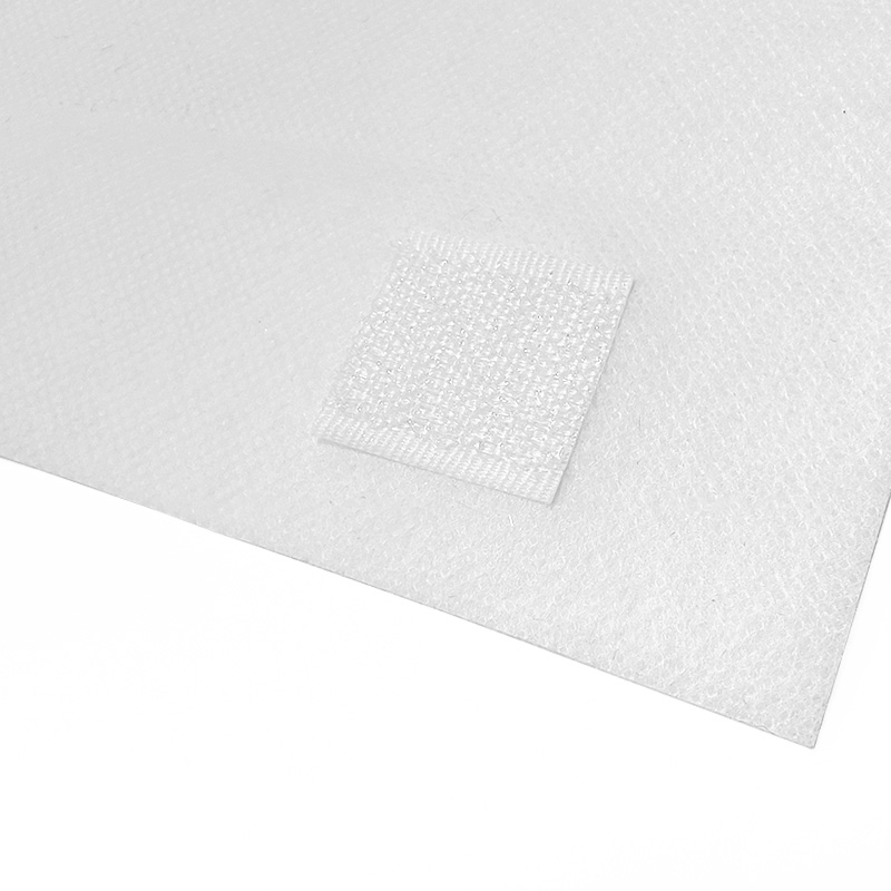 采馨 一次性头枕片 头枕巾靠头巾头枕盖布B系列/个高清大图