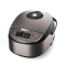 美的(Midea)电脑式电饭煲 MB-RS5057