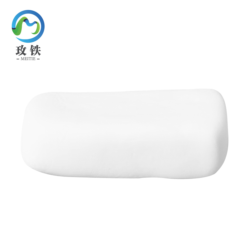 玫铁 密封胶泥 150g 包高清大图