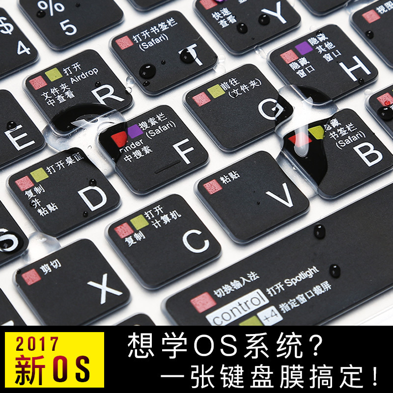 macbook苹果电脑pro13寸air13.3笔记本ma|(A2141)新Pro16寸-透明