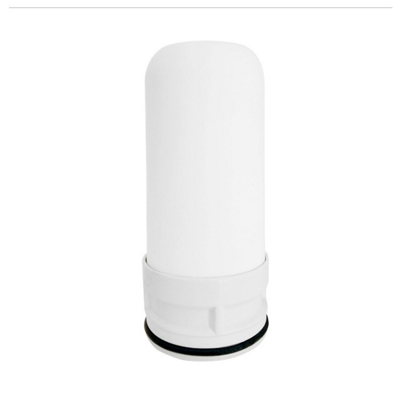 1一号泉家用厨房水龙头净水器通用专用滤芯jsq09|通用买3送1(共4支送砂纸)