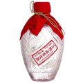 五粮液原度酒72度浓香型白酒 500ml*1瓶2012年份老酒