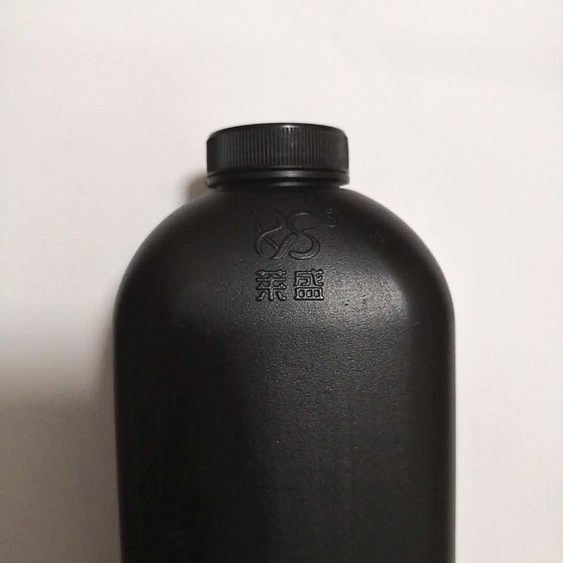 莱盛碳粉(适用于HP M1005 1020 3050 )代加粉