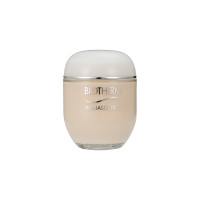Biotherm溫泉水潤保濕乳霜125ml 粉紅 [有效期至2019年8月]