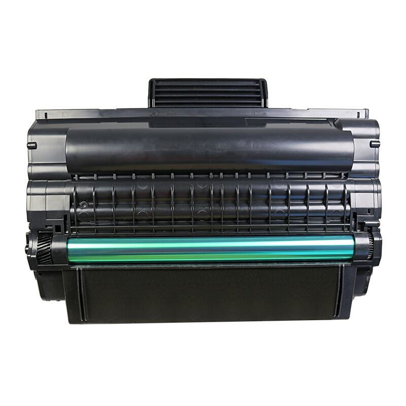 科思特KST D3470硒鼓 适用三星 ML-3470/3471/3470D/3471ND黑色 专业版高清大图