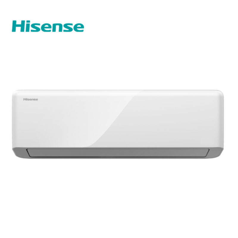 海信(hisense)空调kfr-50gw/g860h-x1报价_参数_图片_视频_怎么样