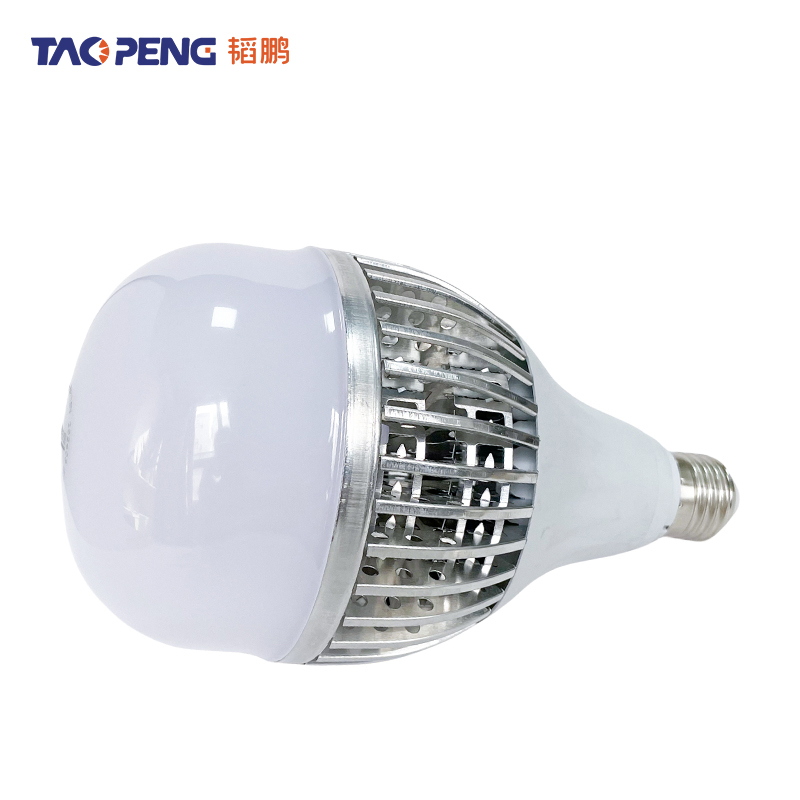 韬鹏 鳍片 灯泡 80W 个高清大图