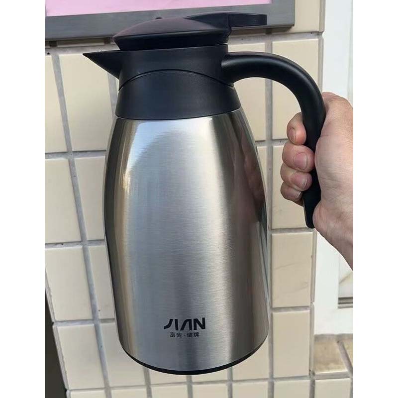 富光保温壶1.5L BJ1810-1500