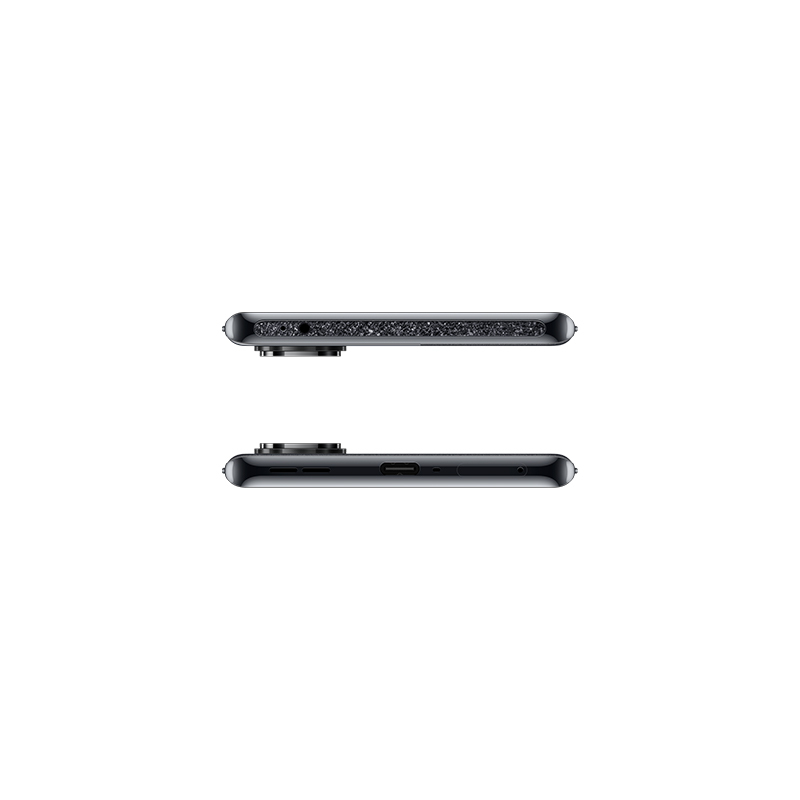 OPPO Reno9 12GB+256GB 皓月黑 6400万水光人像镜头 长寿版超级闪充 120Hz OLED超清曲面屏 学生游戏拍照全网通5G手机高清大图
