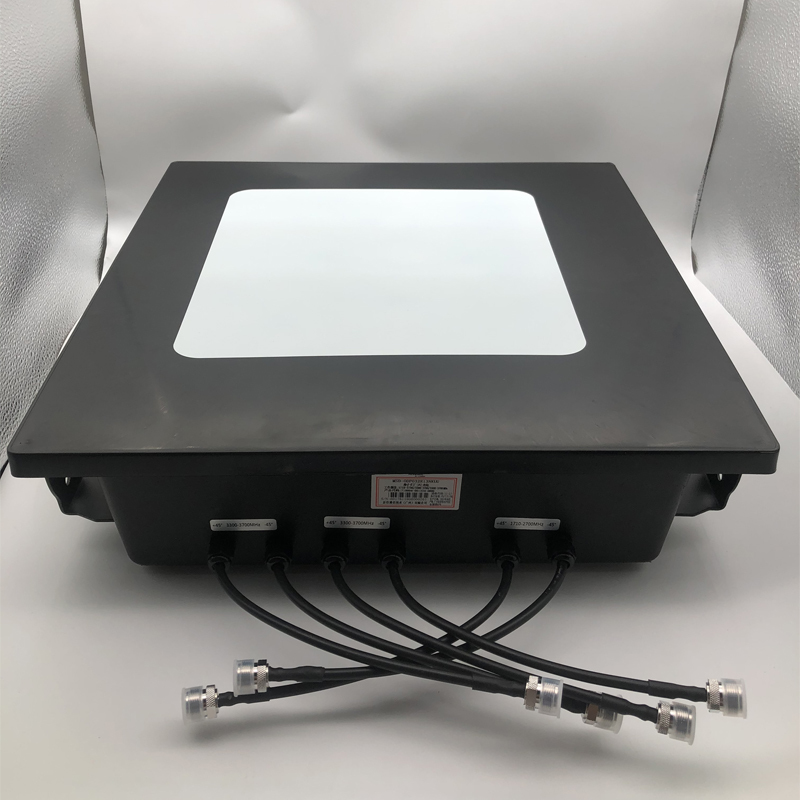 微海电射灯whdsd0837b148美化型射灯单元