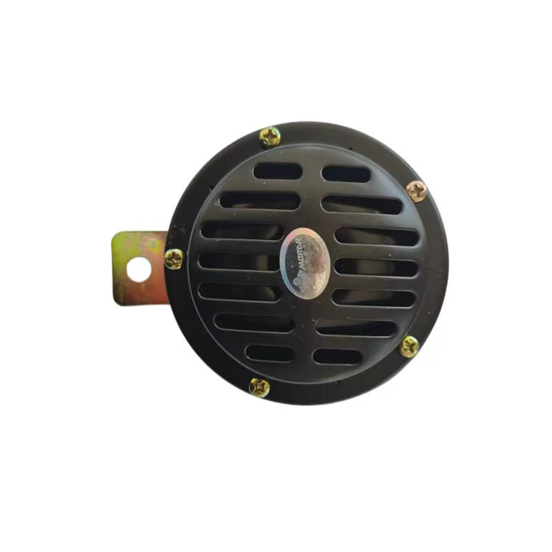 福莱维特 喇叭 FL12-48V 24V