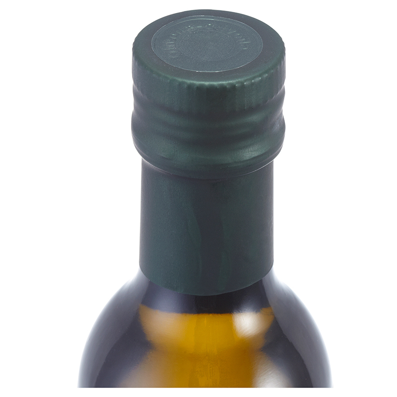 欧丽薇兰 特级初榨橄榄油250ml*2瓶礼盒装食用油送礼