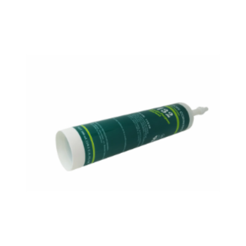 道康宁 DOWCORNING DC-732-CLEAR(300ML) 732食品级有机硅密封胶,透明