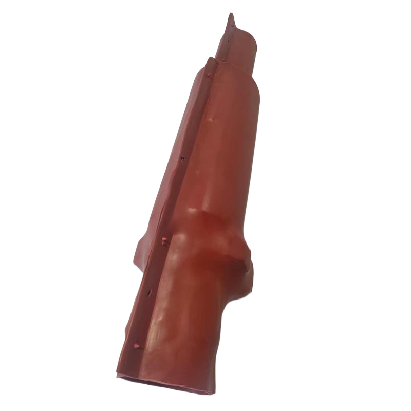 学泰 腕臂护套 PWB-750 套高清大图