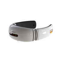 攀高(pangao) 轻便简约时尚脉冲颈椎治疗仪经络按摩器-PG-2601B21