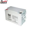 Baace恒力铅酸蓄电池UXL12V65AH 30节 12V65AH 组