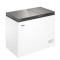 海尔(Haier)FCD-181XMC 冷藏柜