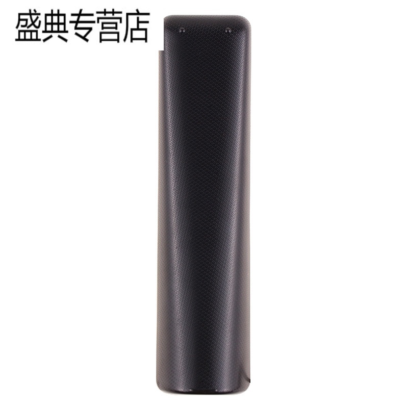 原装夏普电视语音遥控器GB315WJ 60C6UM 70C6UM 60C6UK 70C6UK高清大图