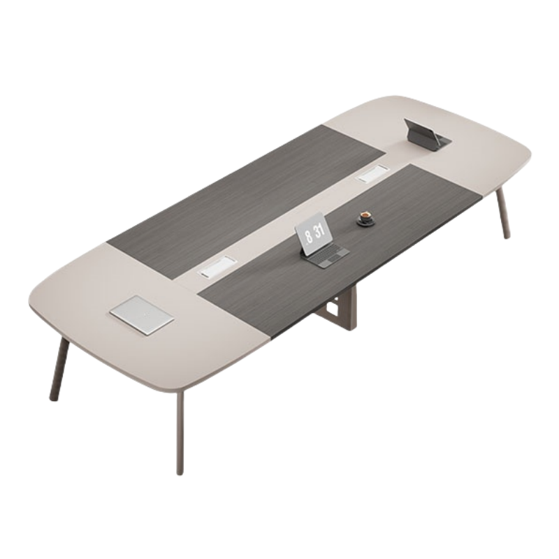 思 达会议桌高清大图