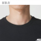 斯凯奇 男女同款秋季卫衣 P225M287-03K8S 件