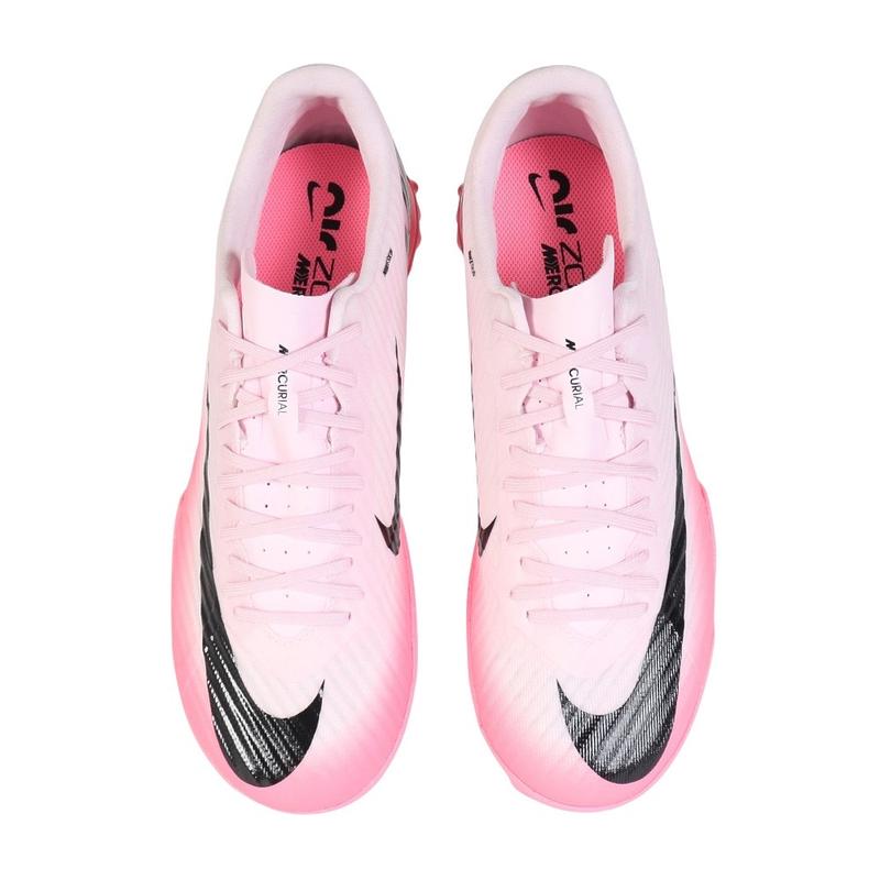 耐克(NIKE)男鞋新款轻量透气速干防滑耐磨综合训练室内健身鞋高清大图
