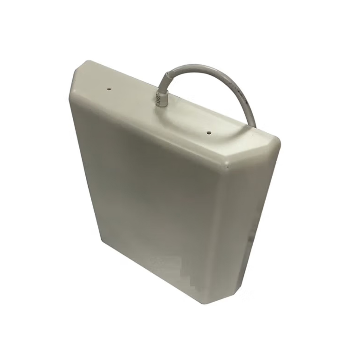 赛芙雷 SFL-PBQ-01 信号放大屏蔽机高清大图