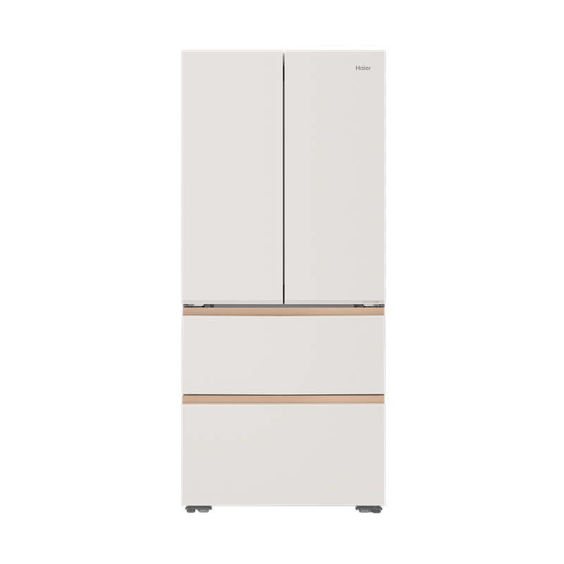 海尔冰箱BCD-510WGHFD1BXHU1