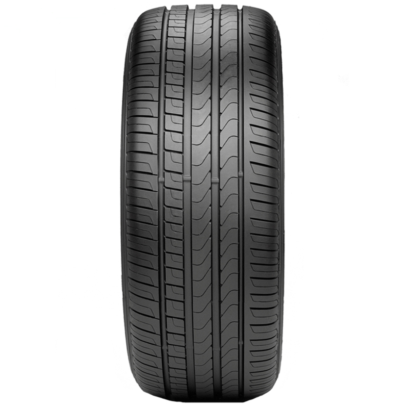 倍耐力轮胎 Pirelli / 235/55R17 99V Scorpion Verde AO 原配奥迪Q3适配大众新途