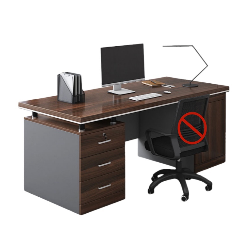 伊洛 源办公桌