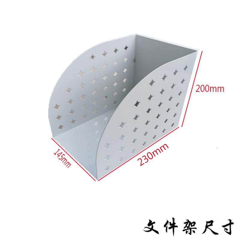 办公桌屏风挂件笔筒文件挂件收纳挂件桌子配件办公桌配件 三维工匠 银色水杯座高清大图