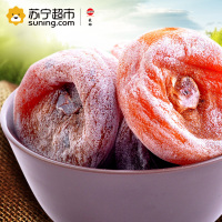 豪雄柿饼400g/袋