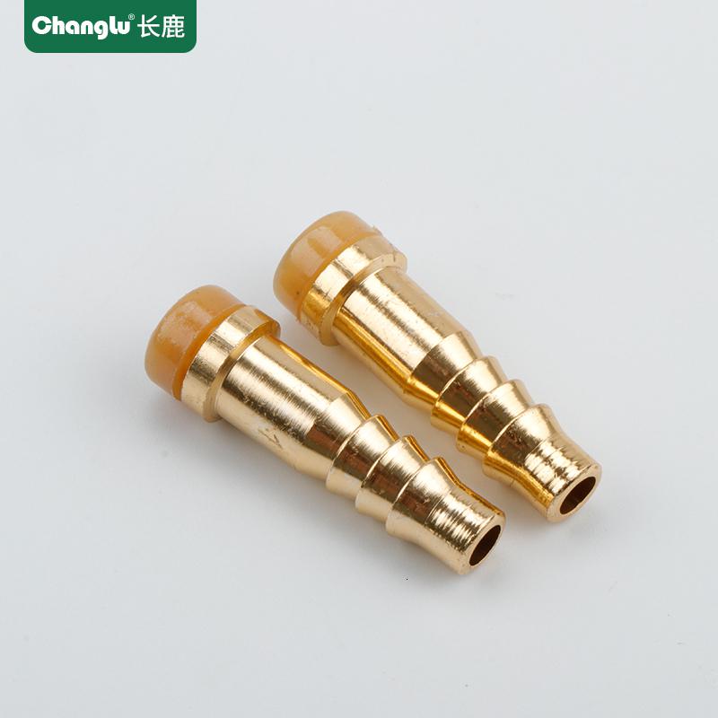 长鹿(Changlu)专业级精品割炬高清大图