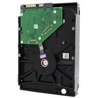 希捷(SEAGATE)酷鹰系列 3TB 5900转64M SATA3 监控级硬盘 ST3000VX010
