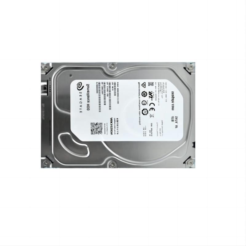 海康威视/HIKVISION ST8000HKVS002 固态硬盘高清大图