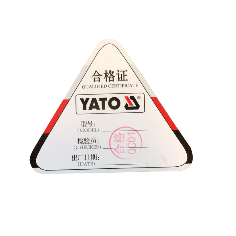 易尔拓yt82195c抛光机180mm1200w计价单位台