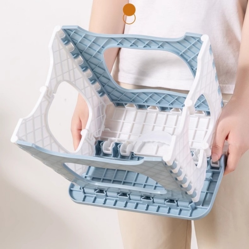 铭思达小马扎高清大图