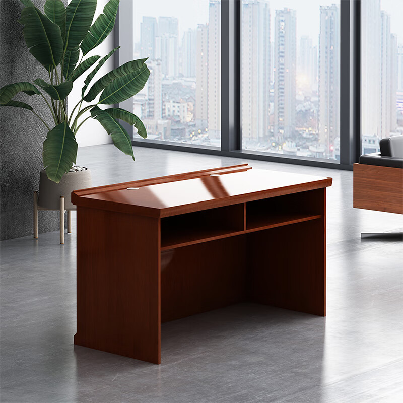 臻远办公家具报价_参数_图片_视频_怎么样_问答-苏宁