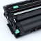 金士顿 TN-B020 硒鼓NT-CB020适用兄弟B2000D墨盒 B2050DN B7500粉盒