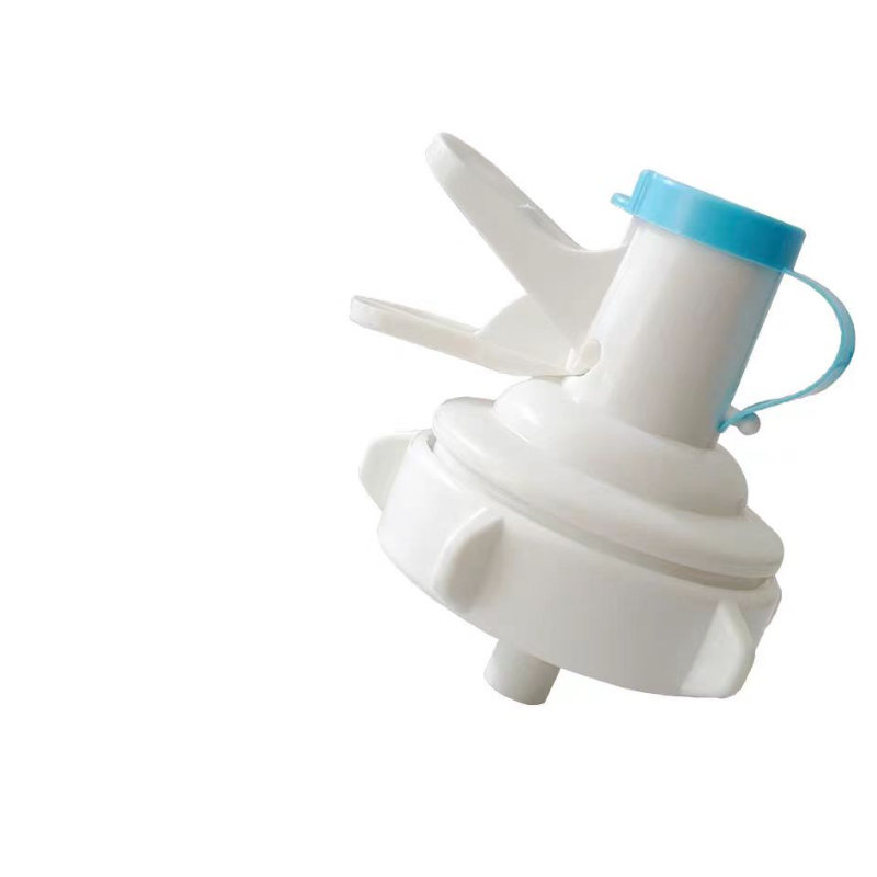 桶装水桶架子倒置饮水器