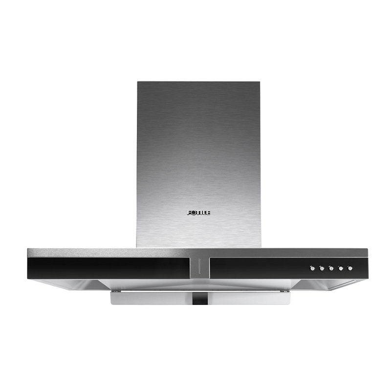 方太fotilecxw200em05欧式油烟机