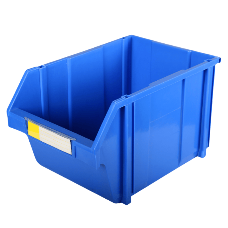 鑫木樽物料盒425*280*260mm个高清大图