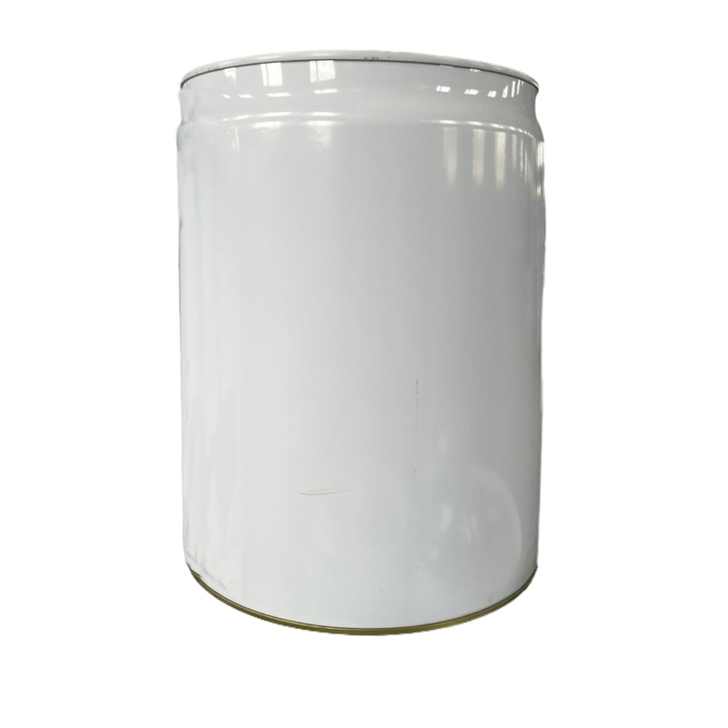 三达奥克 TC-828 高效脱漆剂 20kg/桶高清大图