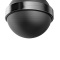 润普音视频 国产化录播拾音吊装球形全向麦克风RP-QX28XY