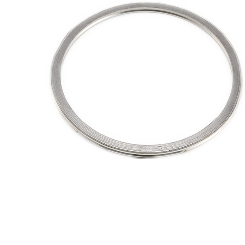 捷丰流体基本型缠绕垫JFLTDP0000087石墨+304φ84.5*63*3.2mm